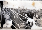 Inauguración colegio San Leonardo Murialdo