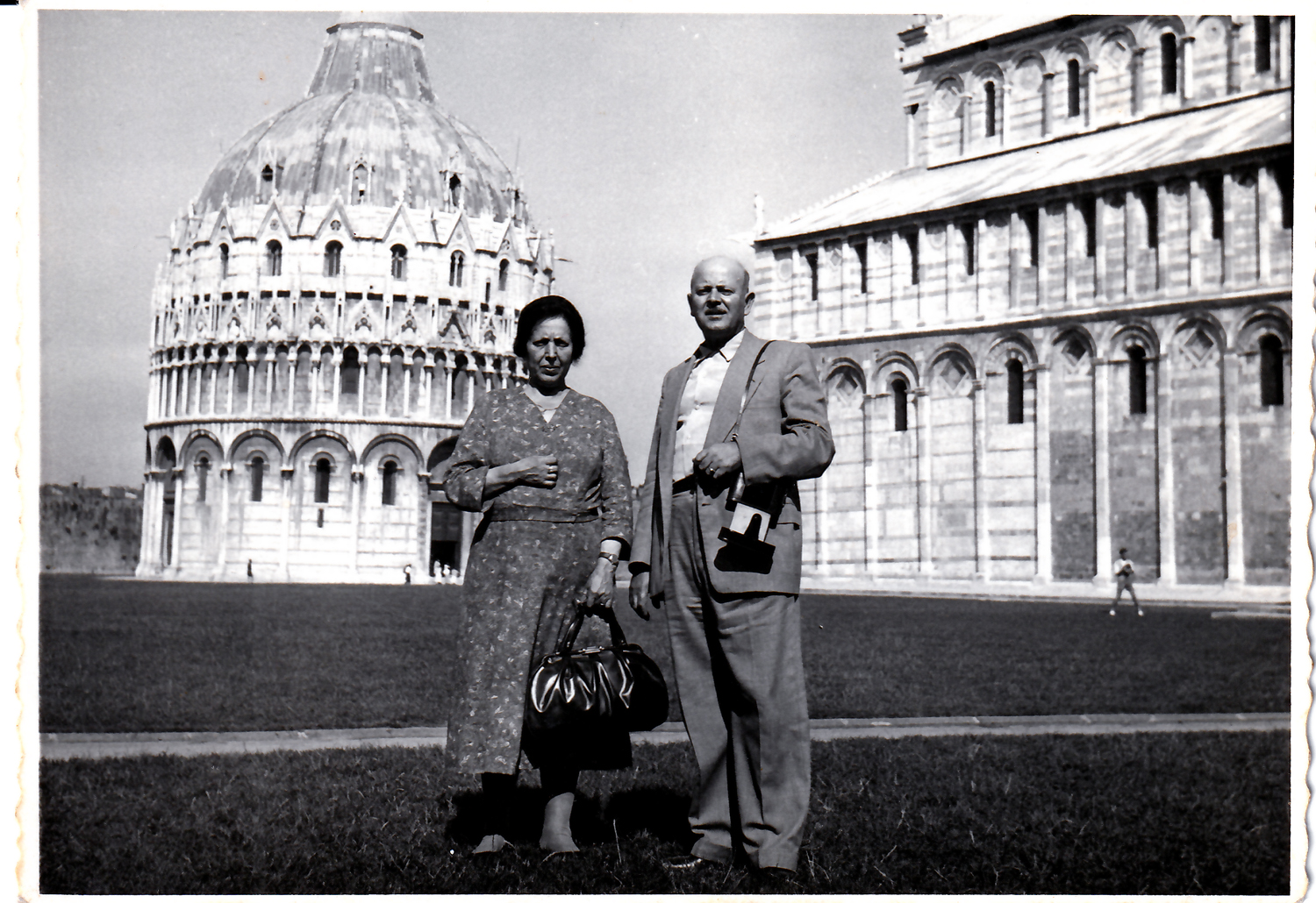 Viaje a Italia Viaje a Italia