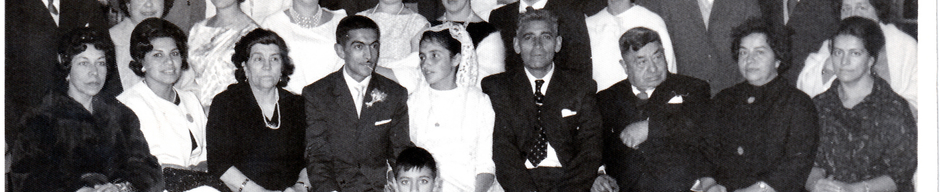 Matrimonio Catalán Celle