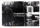 Jardín Botánico