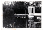 Jardín Botánico