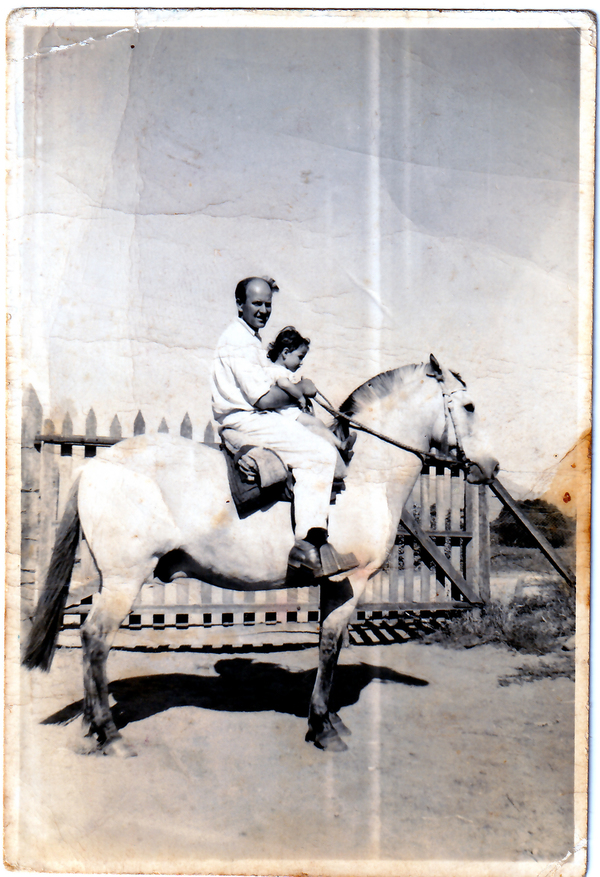 Fundo Limache