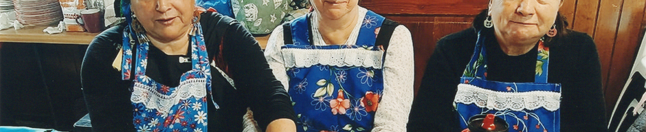 Ñañas