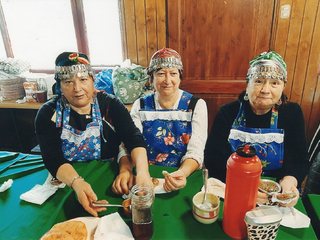 Ñañas