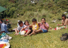 Año nuevo