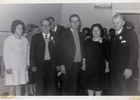 Boda Rosa Toledo