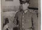 Servicio militar