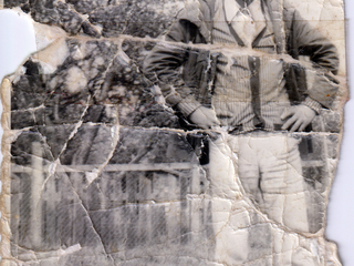 Día de campo