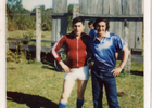 Fútbol Crucero
