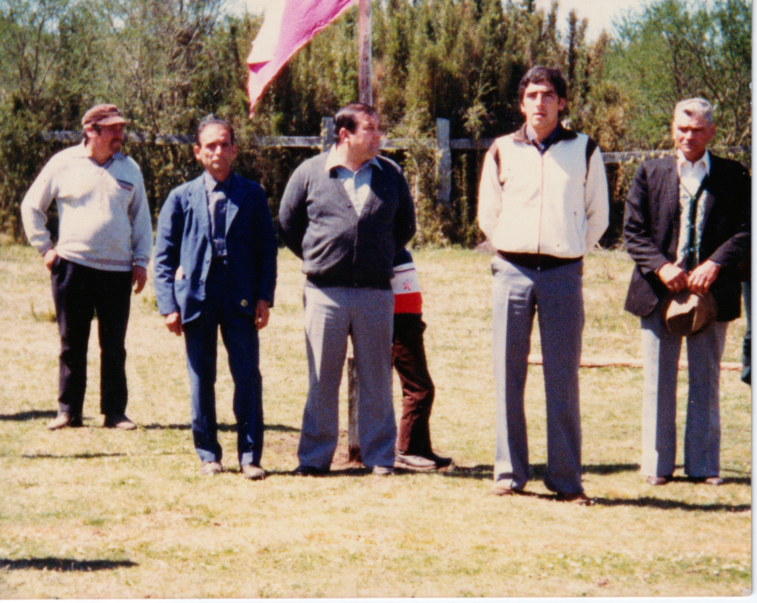 Premiación Liga Campesina Premiación Liga Campesina