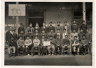 6° B Escuela de Coquimbo