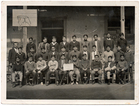 6° B Escuela de Coquimbo