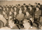 Congreso Nacional de Cooperativas de Viviendas