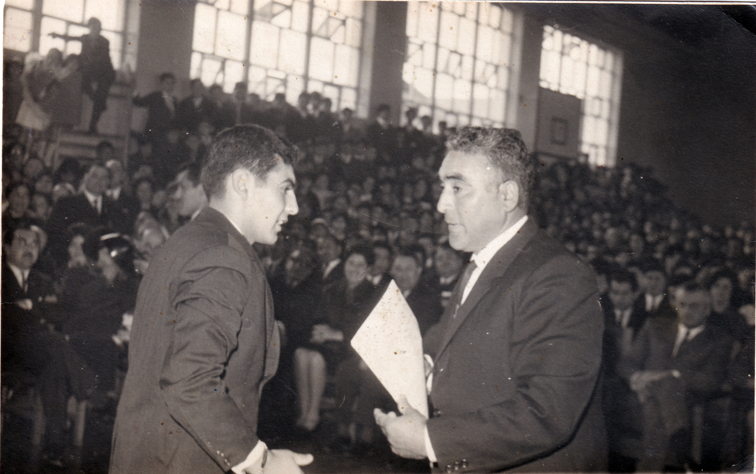 Licenciatura profesor normalista Licenciatura profesor normalista