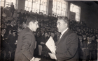 Licenciatura profesor normalista