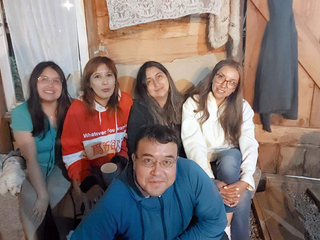 Familia