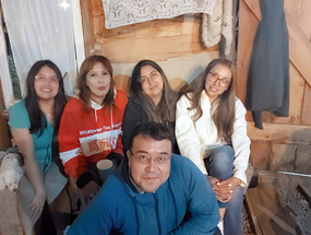 Familia