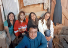 Familia