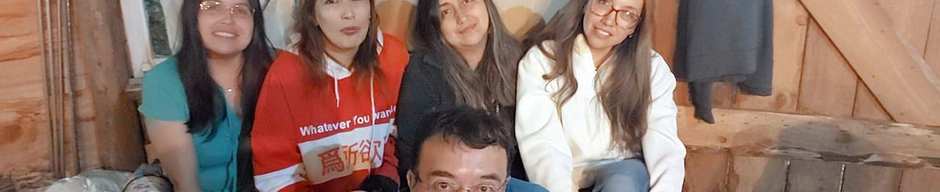 Familia