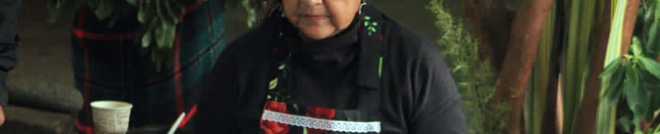 Wetripantu