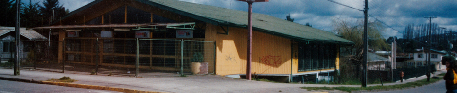 Tienda Din