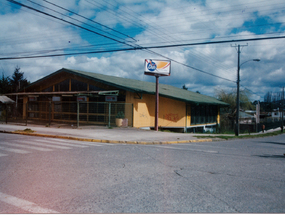Tienda Din
