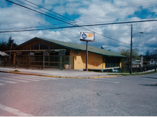 Tienda Din