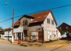 Casa familia Ojeda
