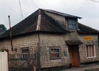 Casa familia Tieman