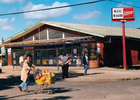 Supermercado Maxi Makro