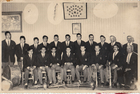 Deutscher Musik Verein