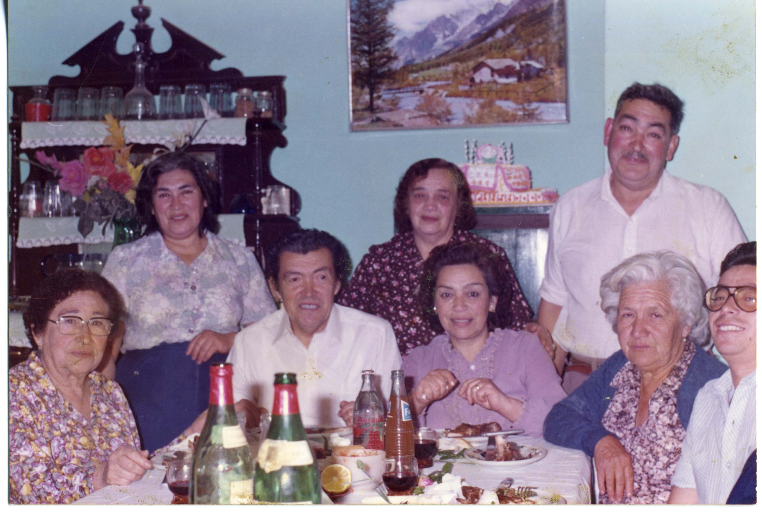 Bodas de plata Bodas de plata