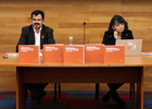 El libro “Memorias en la región de Valparaíso: comunidades, patrimonios e identidades” fue presentado en el AN