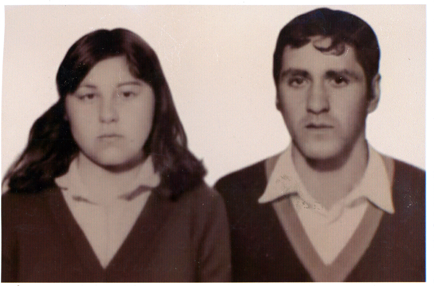 Foto de recuerdo Foto de recuerdo