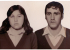 Foto de recuerdo