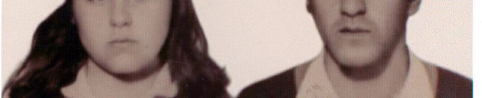 Foto de recuerdo