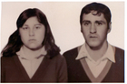 Foto de recuerdo