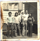 Familia