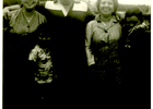 Mi familia