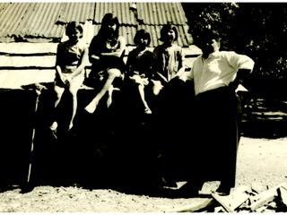 Casa Campo