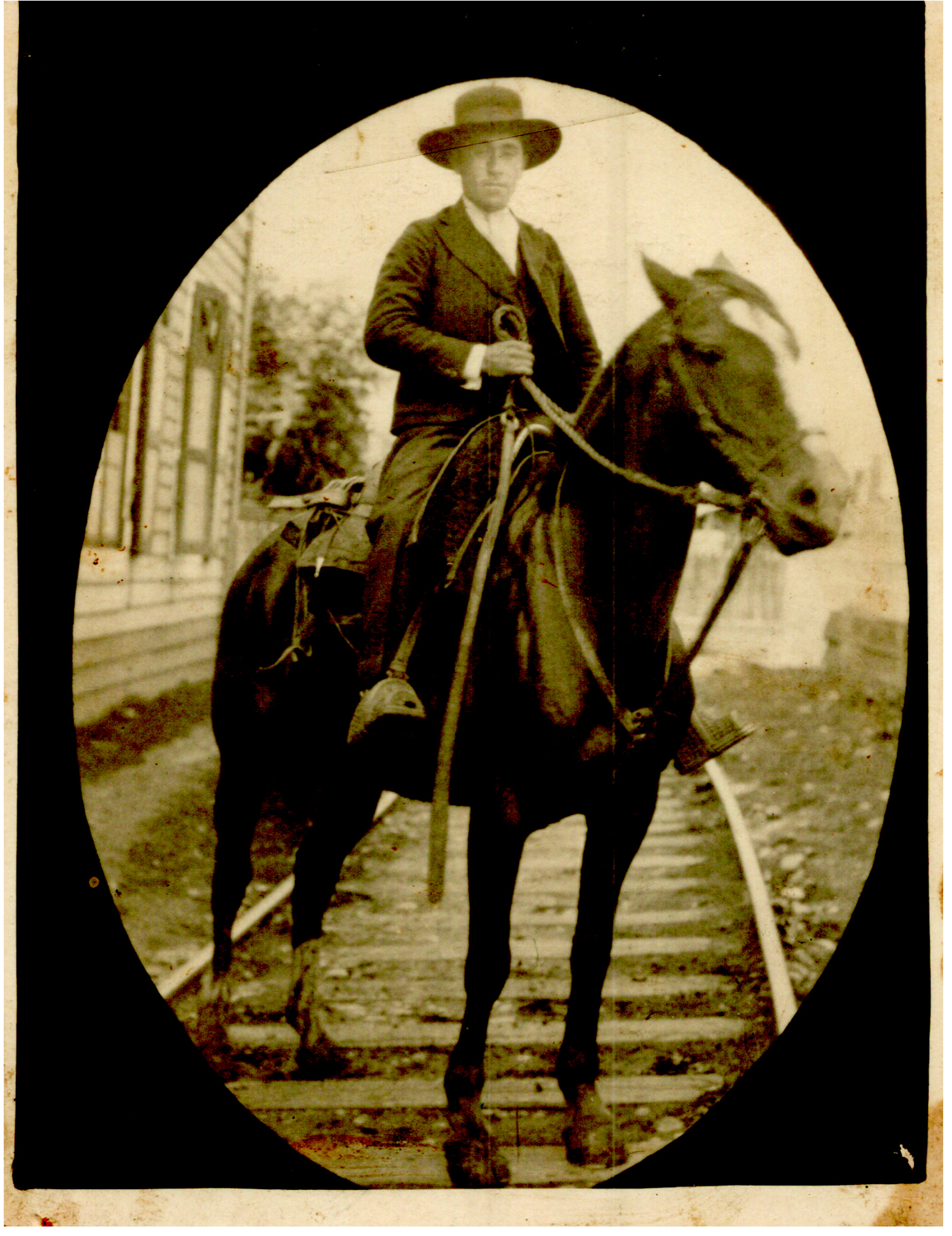 Julio Gómez Julio Gómez