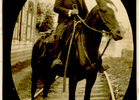 Julio Gómez