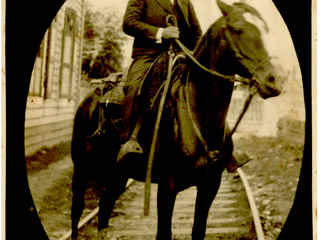 Julio Gómez