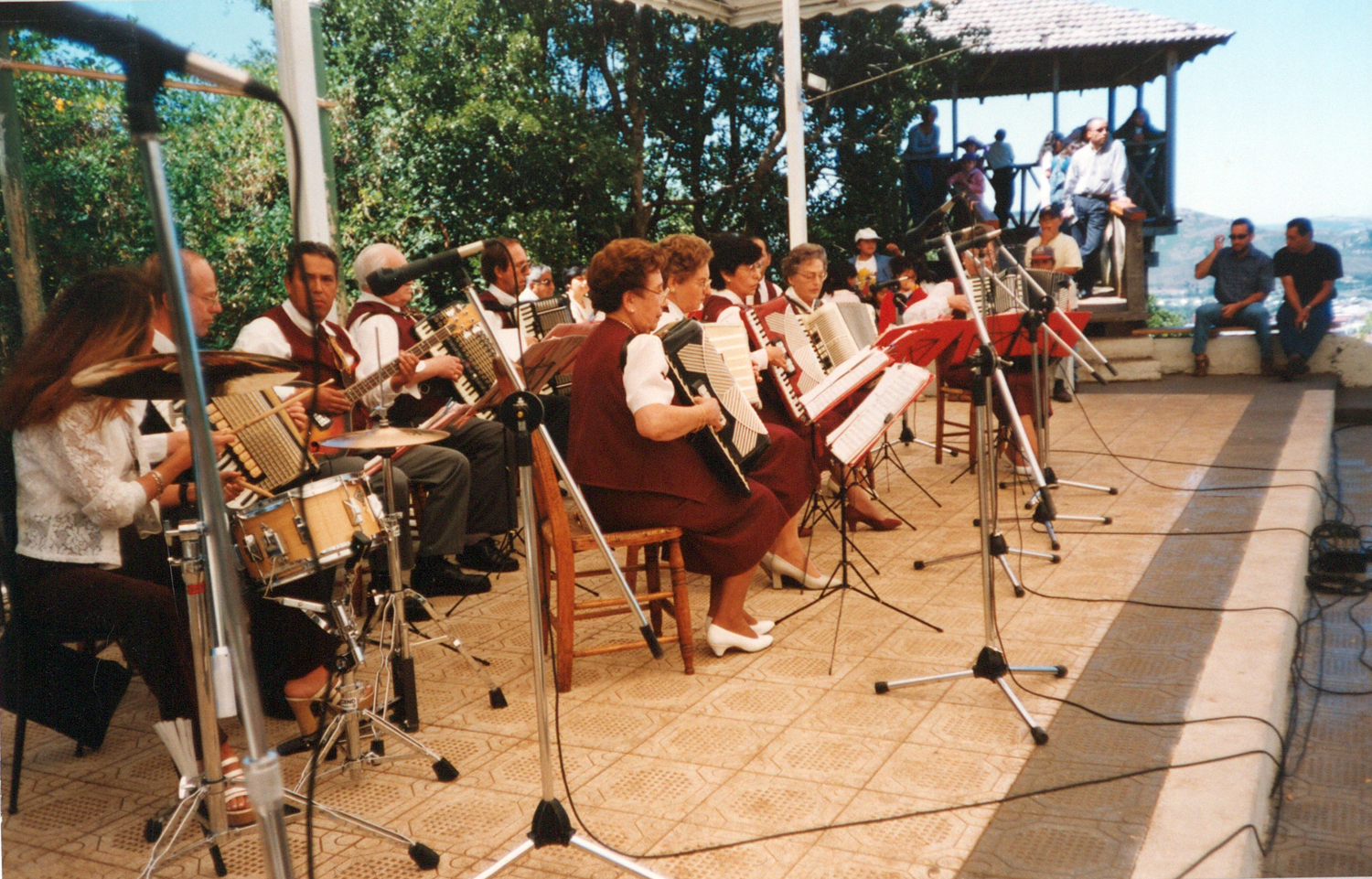 Domingos culturales Domingos culturales