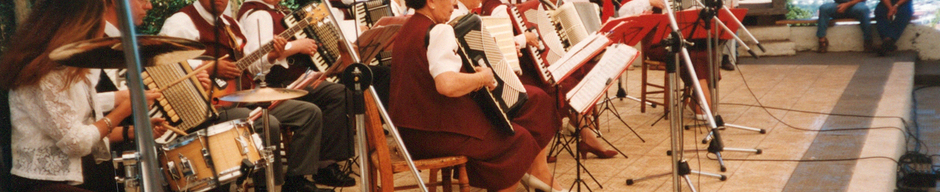 Domingos culturales