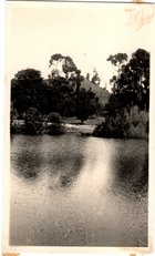 Cerro Calvario