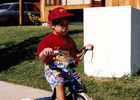 Triciclo