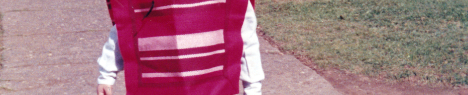 Fiestas patrias 1989