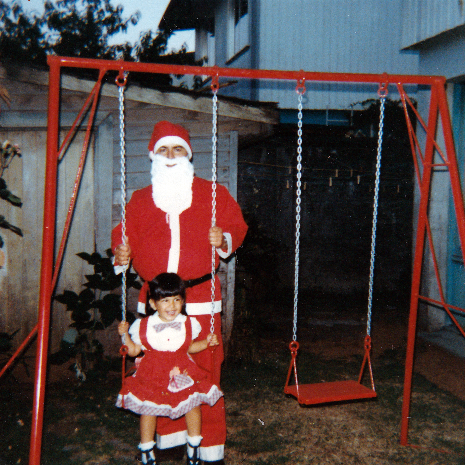 Navidad Navidad