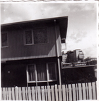 Casa de Tornagaleones